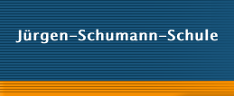 Jürgen-Schumann-Schule