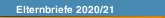 Elternbriefe 2020/21